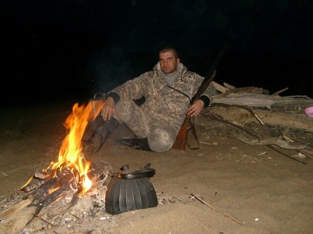  6928196  Veniamin, 54 ,    