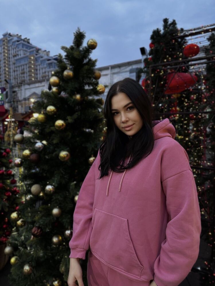  ,   , 20 ,   ,   , c 
