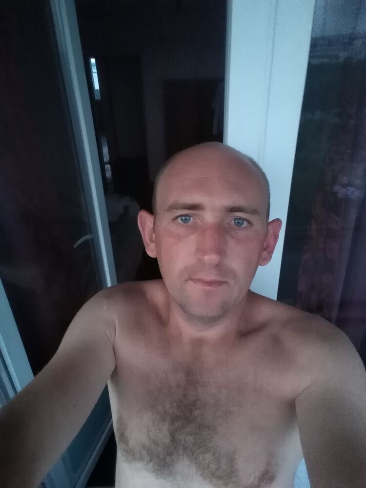 ���� 27580496 ������� ������, 33 ����, ���� ���������� � ���������������