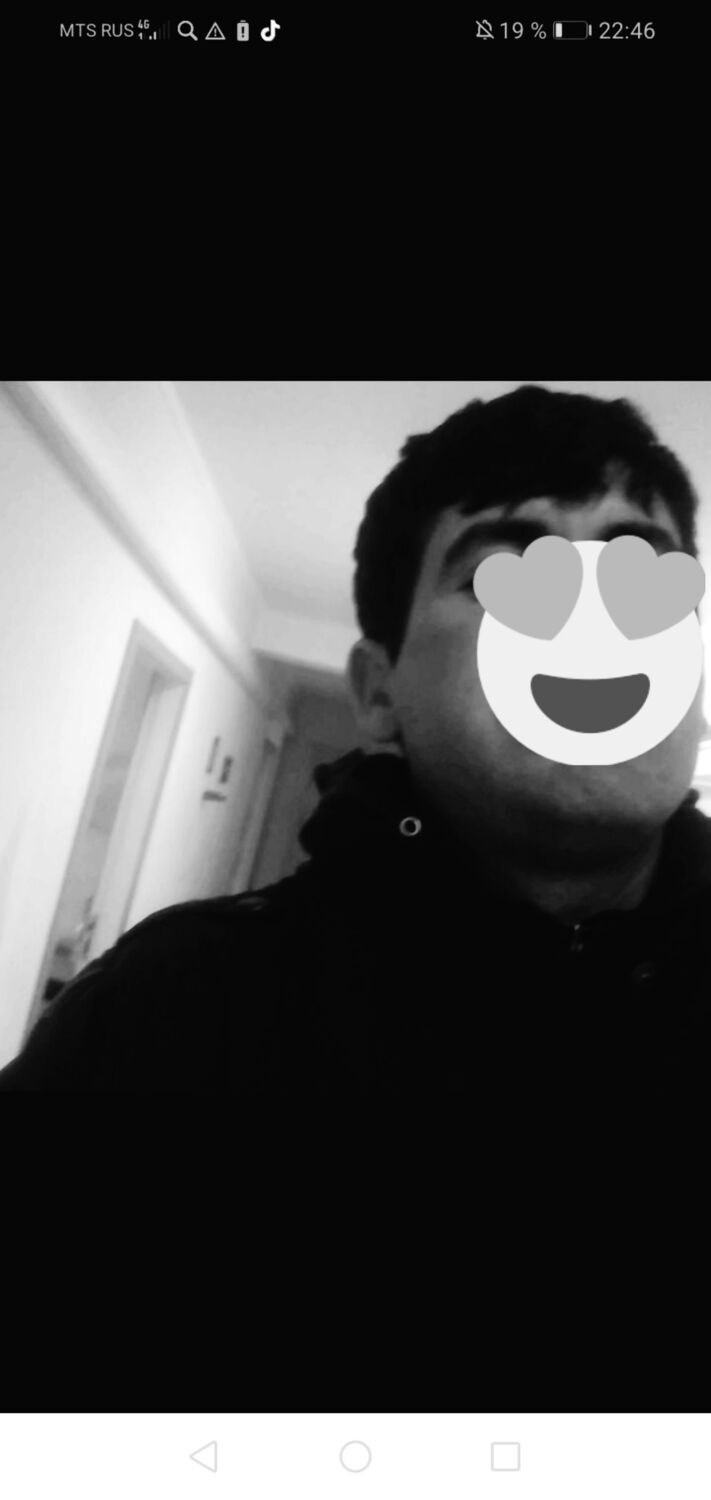 ���� 33823396 ������� Bova, 31 ���, ���� ���������� � �������-��-����