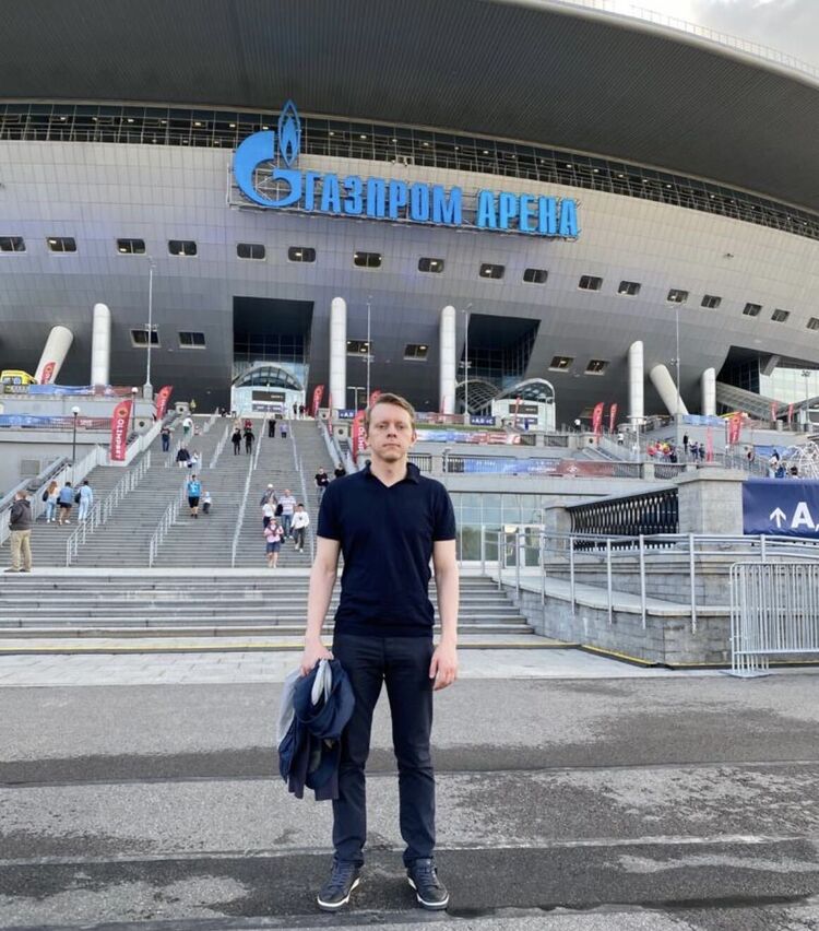 ���������� ������������, ���� ������� �����, 29 ���, ������������ ��� ������, ����� � ���������, c�������� ���������, ���������