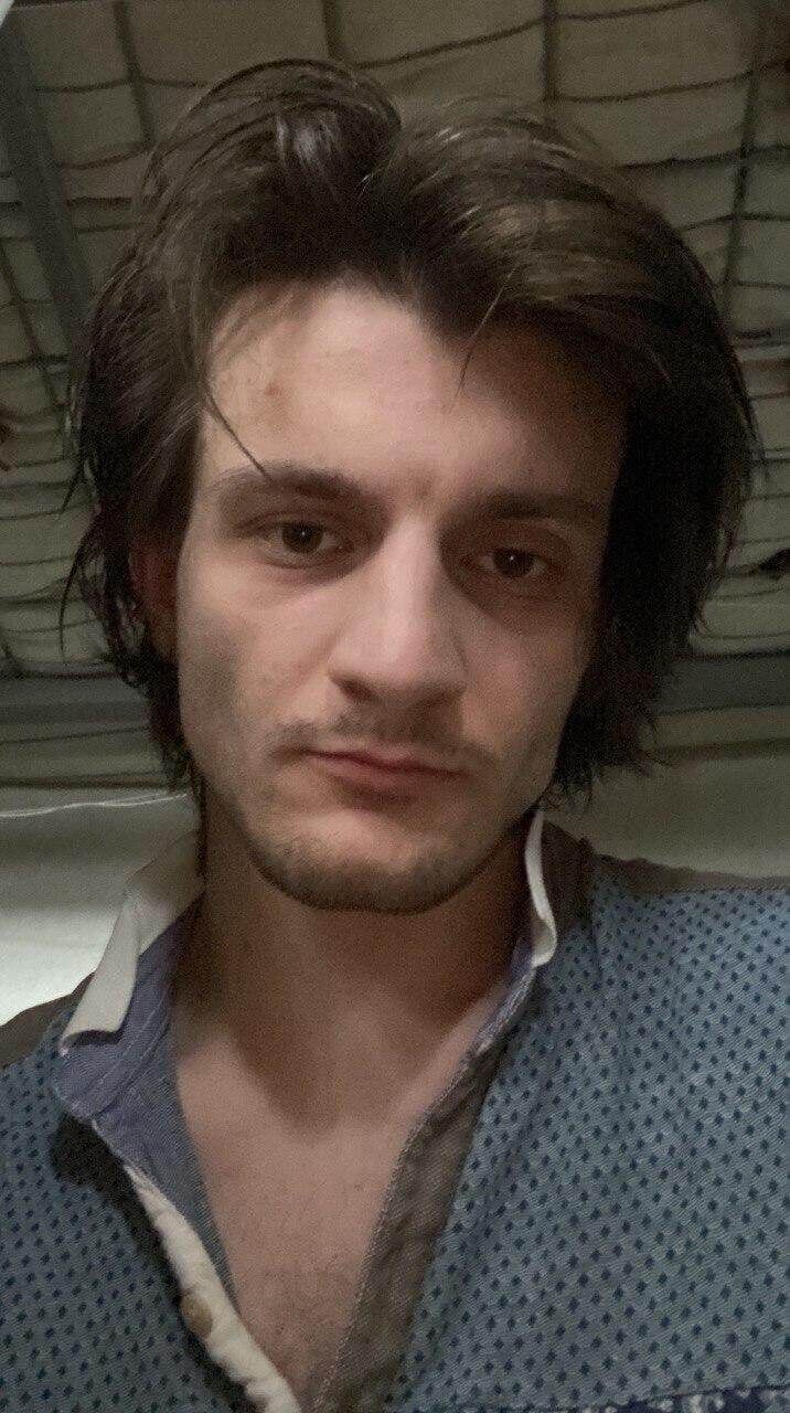 ���� 22627346 ������� �����, 29 ���, ���� ���������� � ������