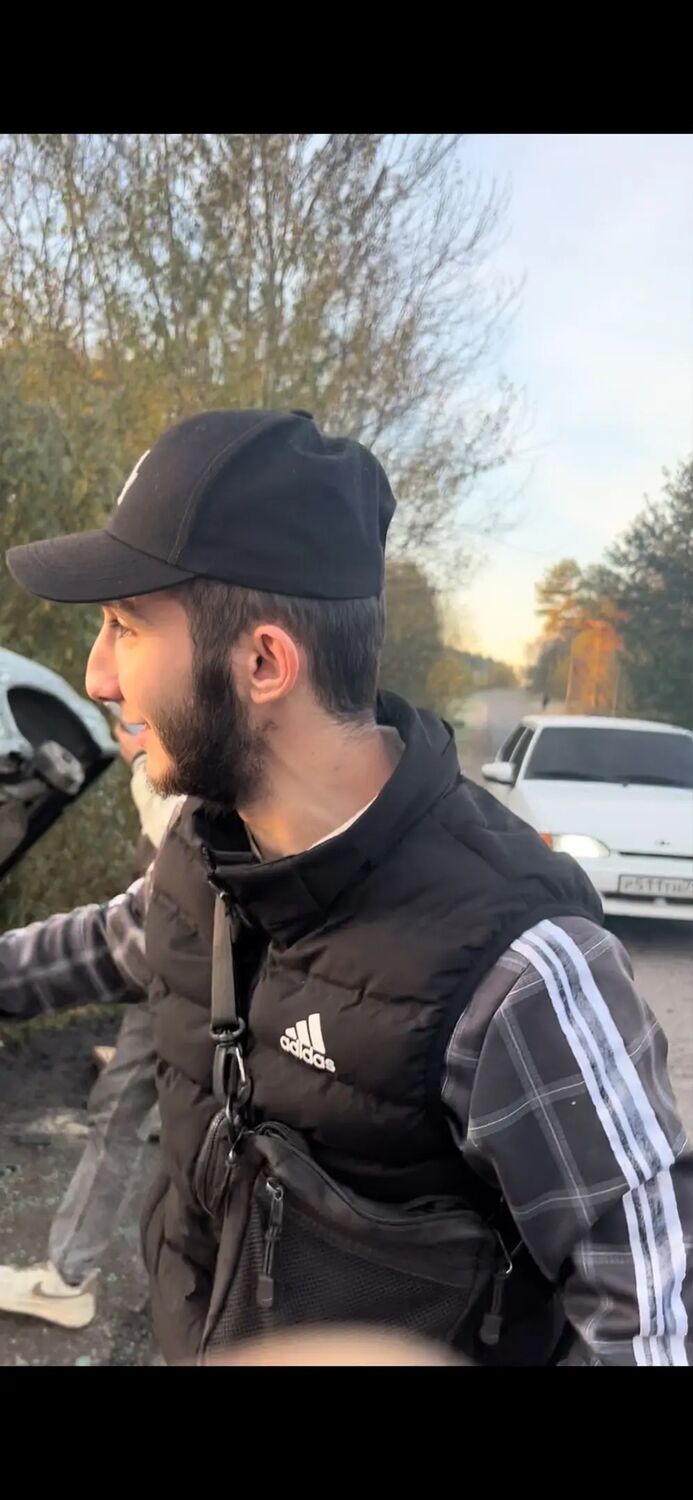 ���� 41421726 ����� ��� �����, 24 ����, ���� ���������� � ������