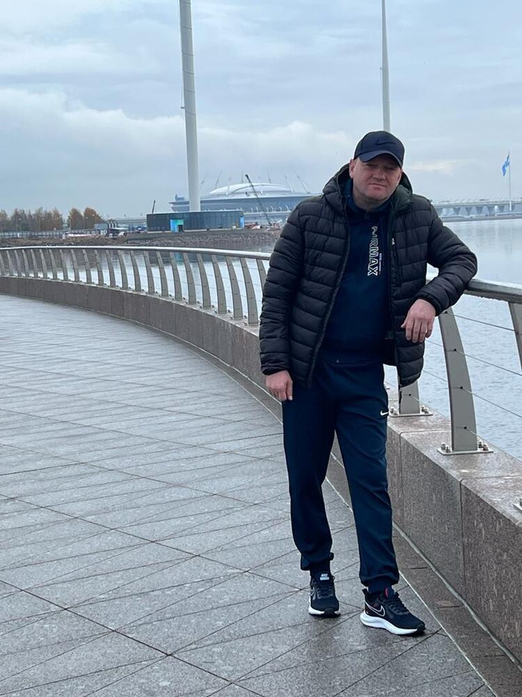 ���� 41581246 ������� ������, 46 ���, ���� ���������� � ����������