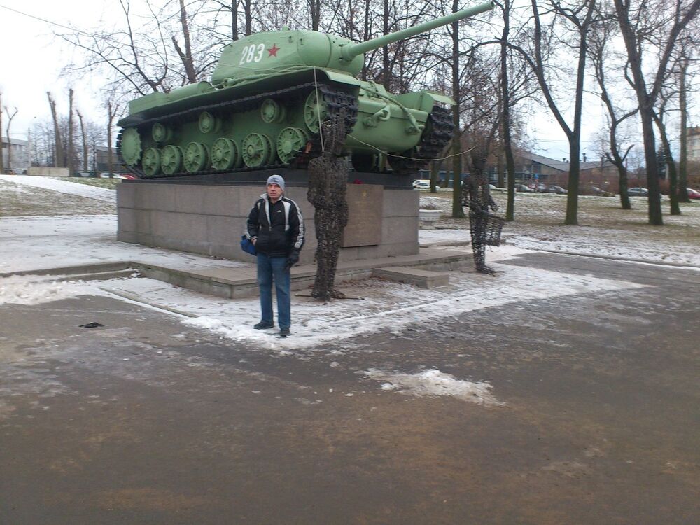  -,   , 52 ,   ,   , c 