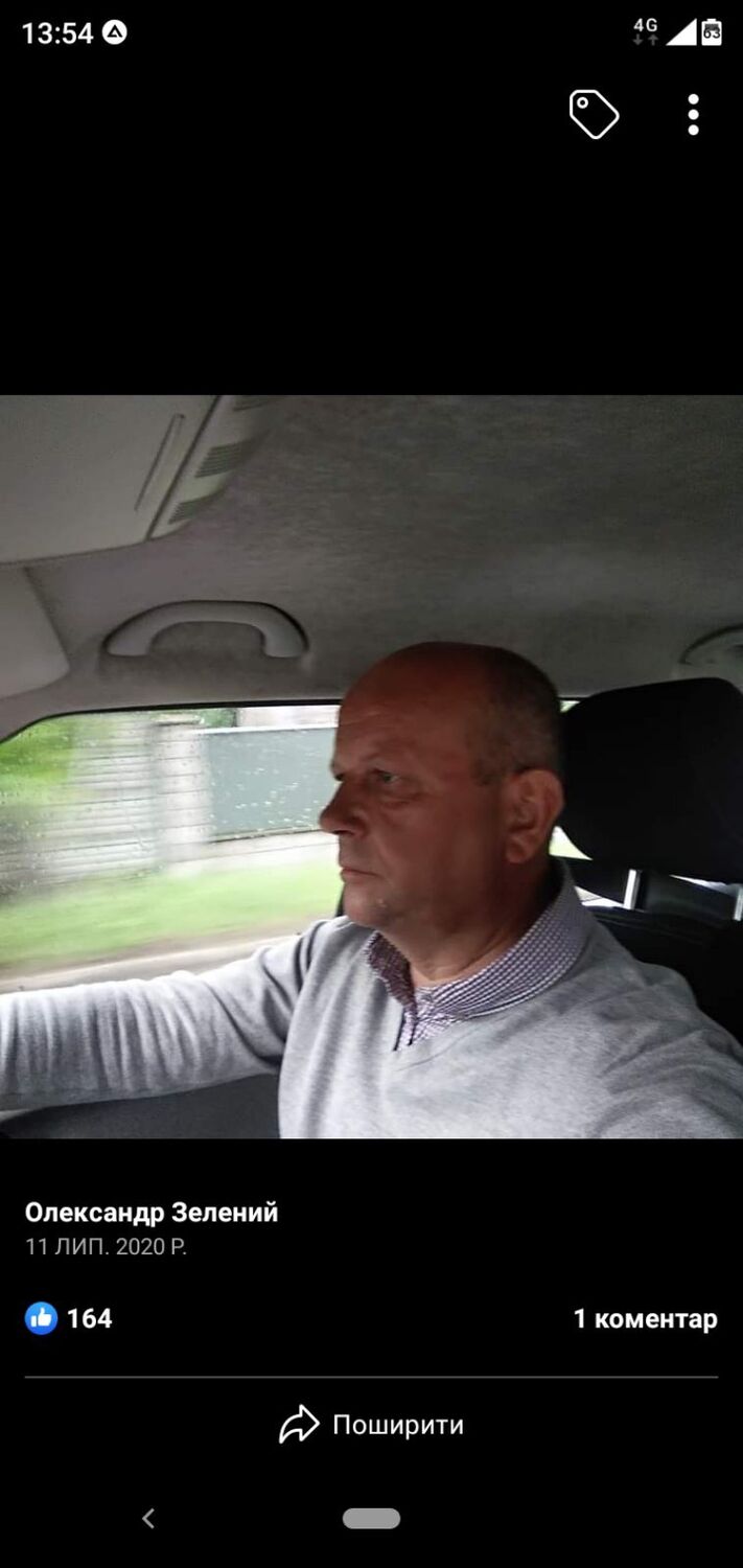  ,   , 46 ,   ,   , 