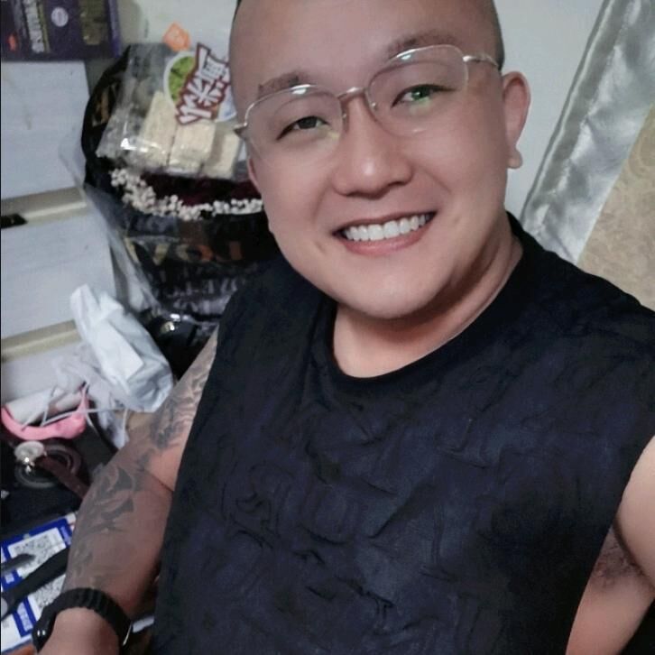  53985206  Gaogu, 35 ,    