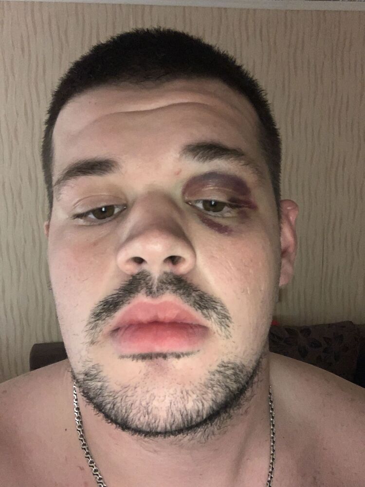 ���������� ���������, ���� ����� �������, 25 ���, ������������ ��� ������, ����� � ���������