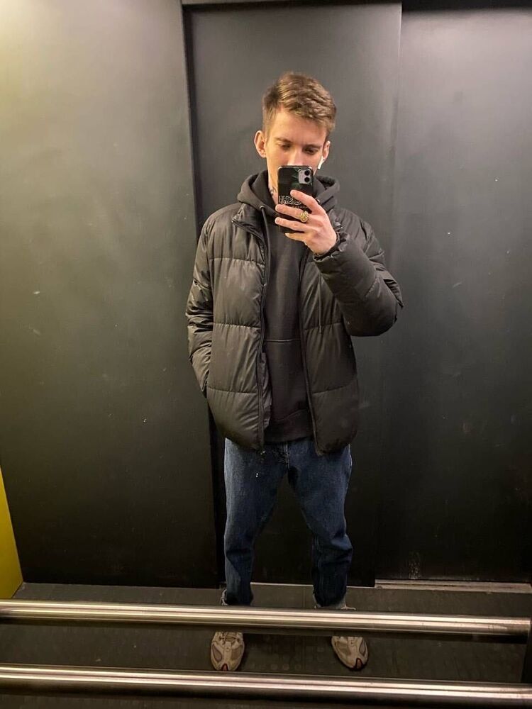 ,   , 24 ,   c 