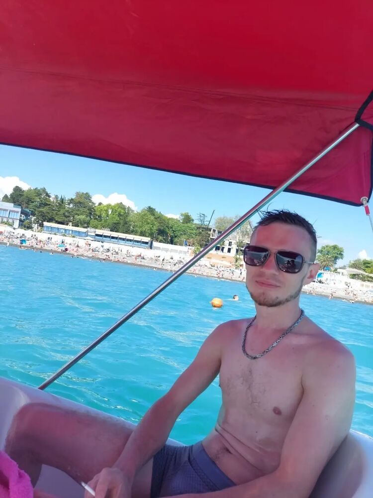  ,   , 30 ,   , 