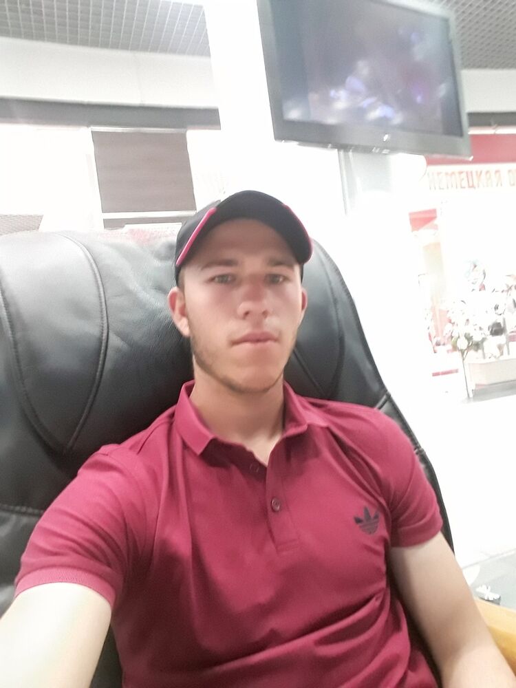 ���������� ������, ���� ����� ����� ���, 25 ���, ������������ ��� ������, ����� � ���������, c�������� ���������