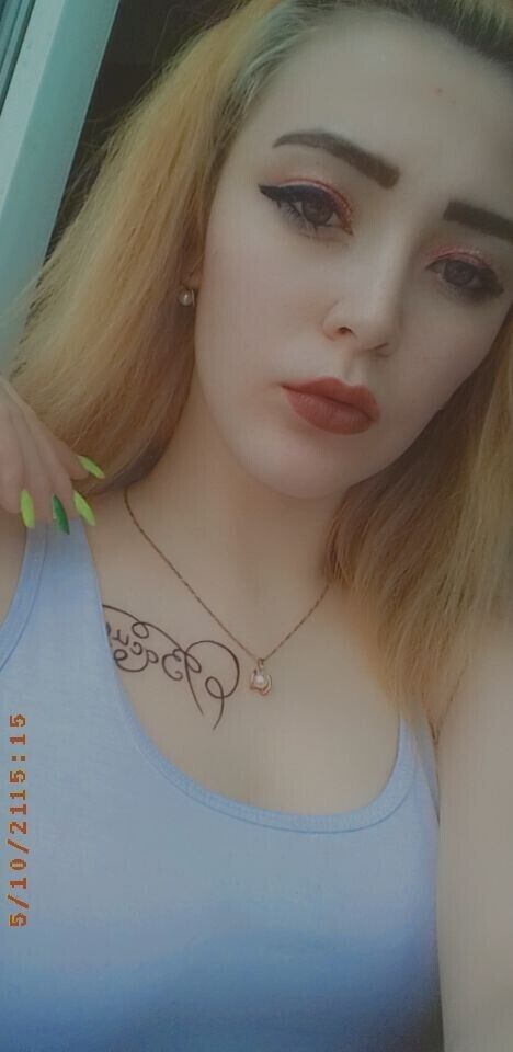 ���� 25594076 ������� ��������, 27 ���, ���� ���������� � ������