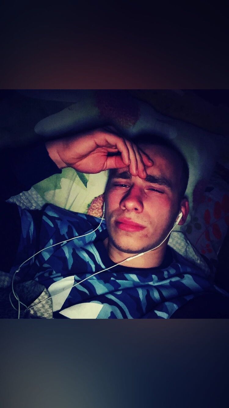 ���������� ��������, ���� ������� ������, 26 ���, ������������ ��� ������, ����� � ���������, c�������� ���������