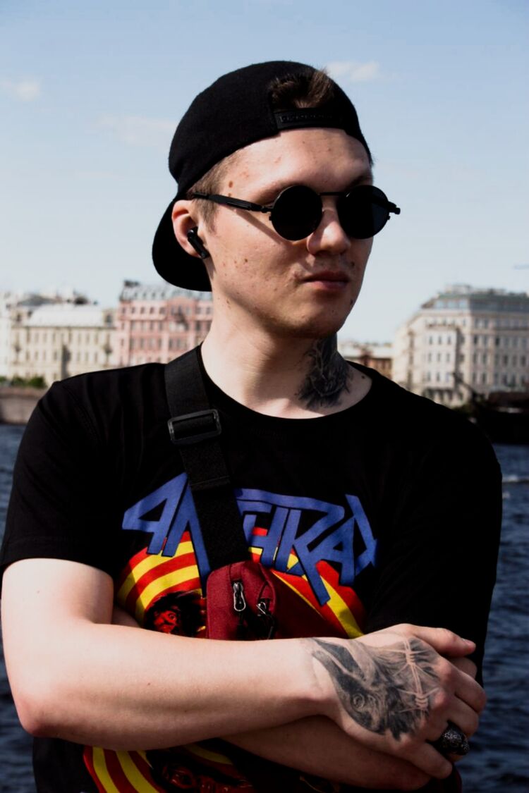 ���������� ������ ��������, ���� ������� ������ ���, 27 ���, ������������ ��� ������, ����� � ���������, c�������� ���������, ���������