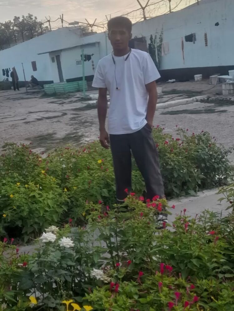  45649216  , 32 ,    