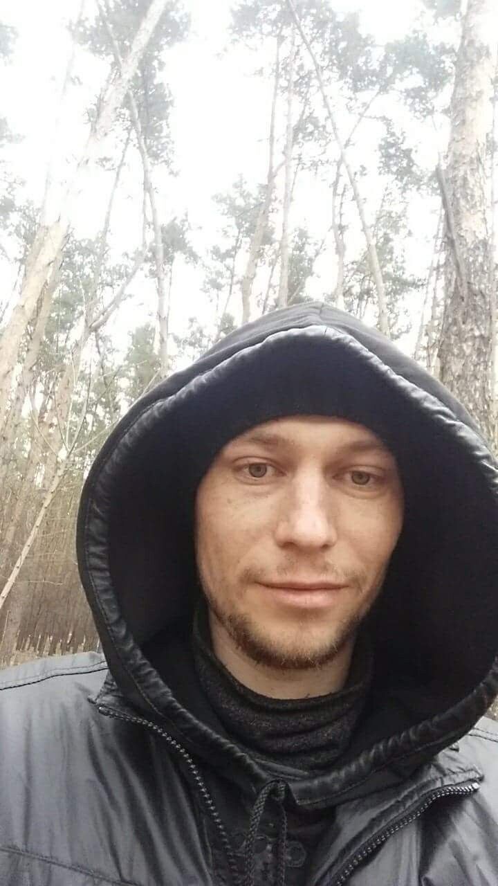 ���� 24798226 ������� ������, 39 ���, ���� ���������� � �����