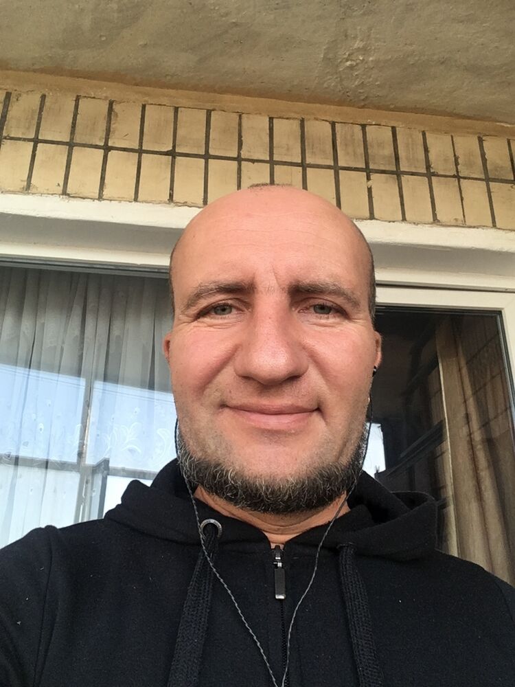  34575716  , 44 ,    
