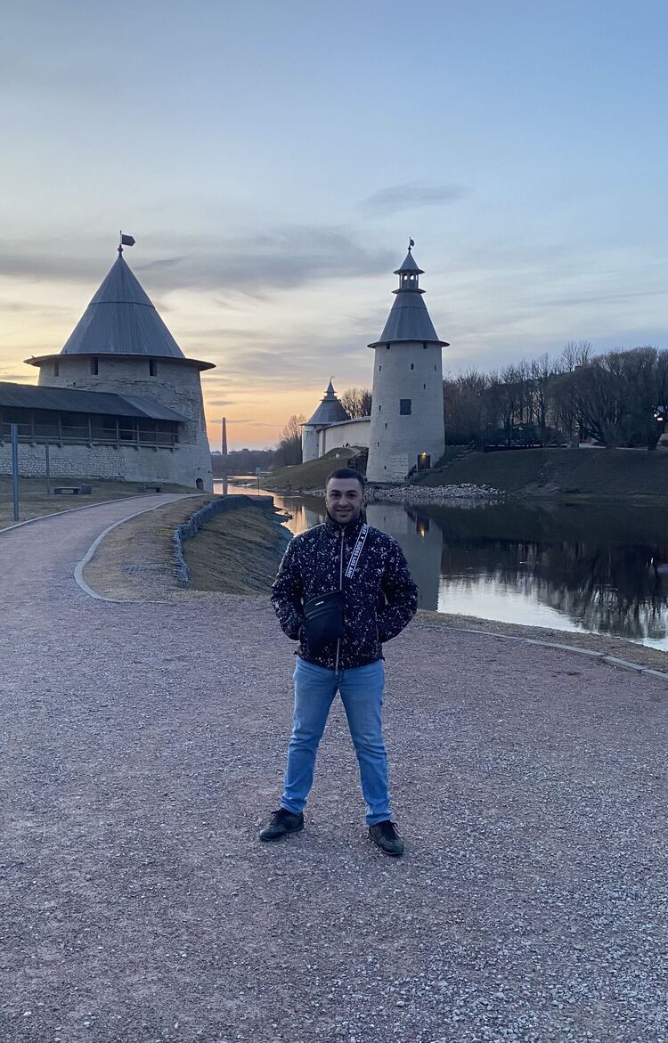 ���� 42350006 ������� ���������, 32 ����, ���� ���������� � �����-����������