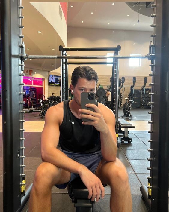 ���������� ������, ���� ������� ������, 35 ���, ������������ ��� ������, ����� � ���������