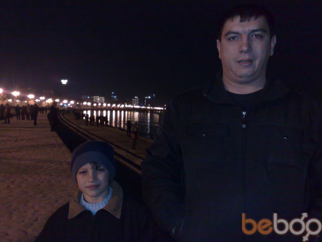 ���������� ����, ���� ������� ����, 52 ����, ������������ ��� ������