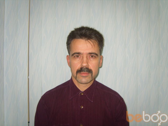  -,   Valeriy, 60 ,     , c 