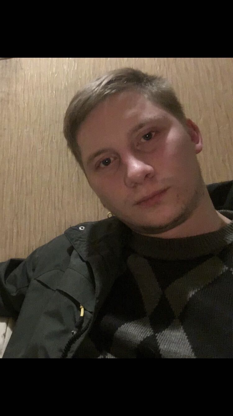  ,   , 29 ,   ,   , 