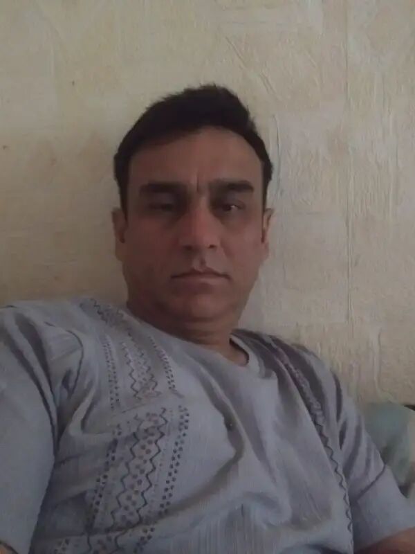 ���� 26639656 ������� ������, 49 ���, ���� ���������� � ����������