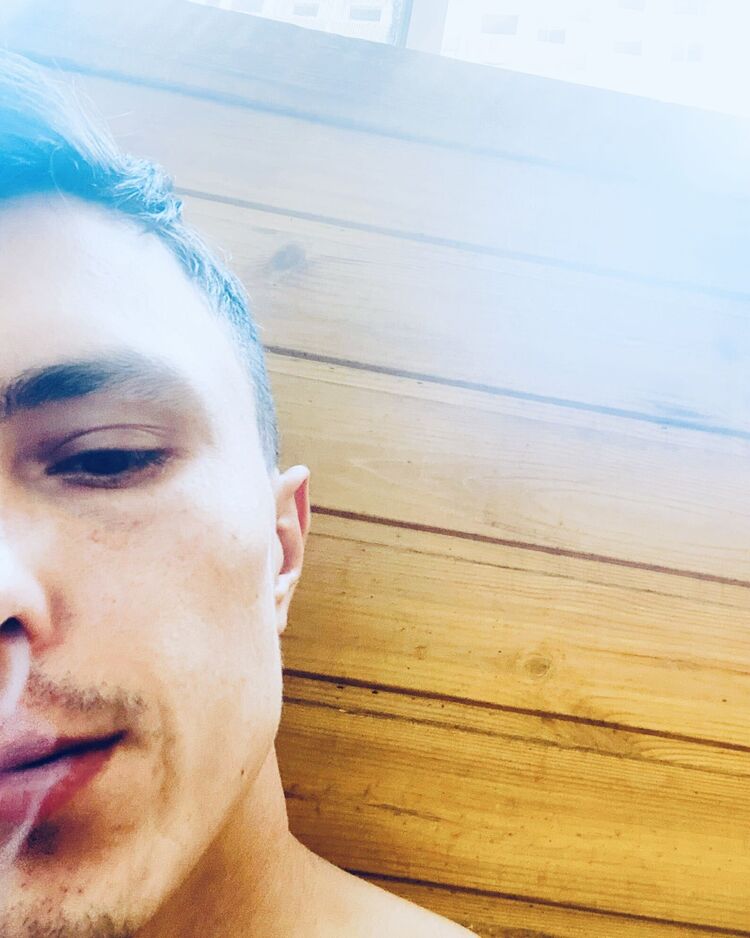  33608406  , 29 ,    
