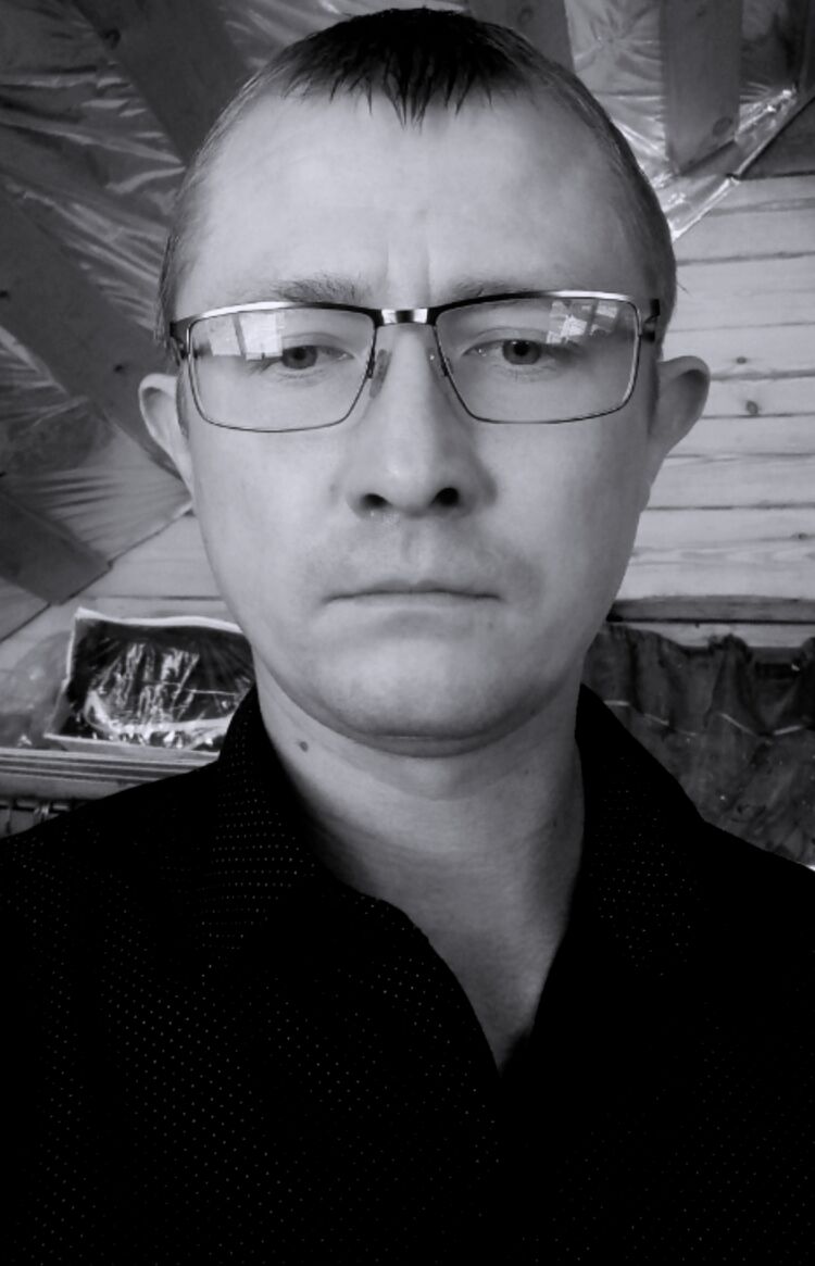  ,   Alexey, 33 ,   ,   , c , 