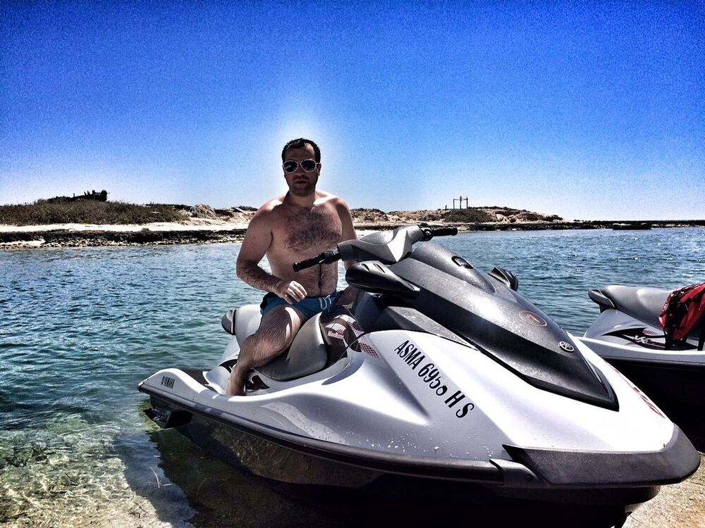 ���� 12438536 ������� �������, 40 ���, ���� ���������� � ������