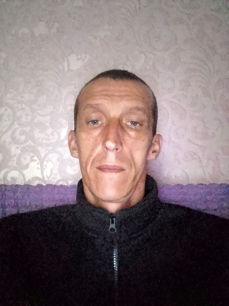  ,   Vasilij, 45 ,   ,   