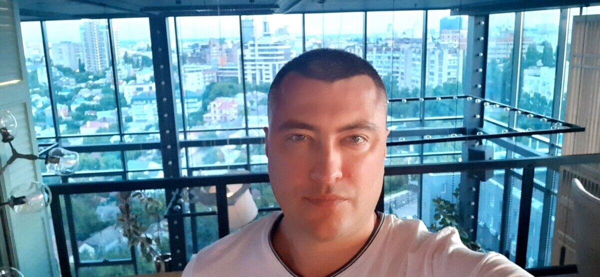 ���� 21627116 ������� �������, 43 ����, ���� ���������� � ��������