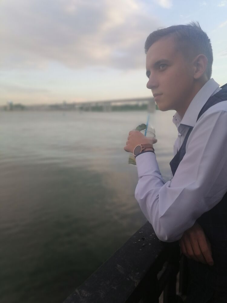  --,   , 21 ,   ,   , 