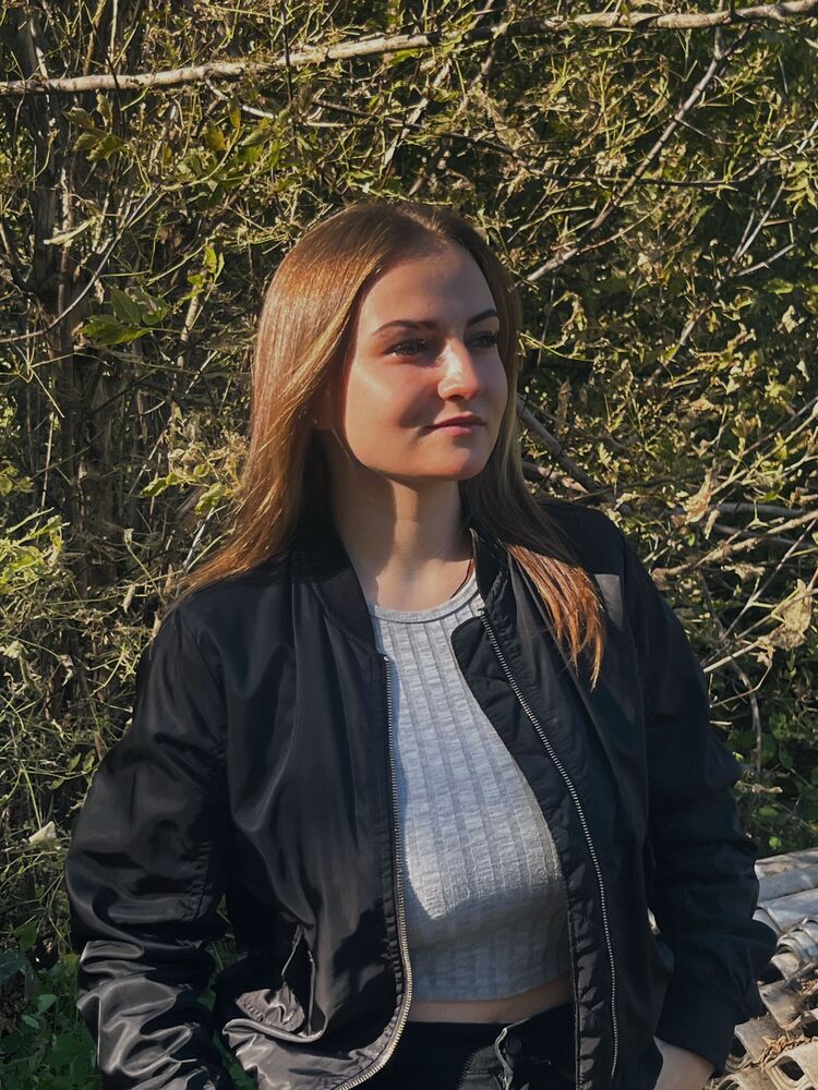 ���������� �������, ���� ������� ������, 21 ���, ������������ 