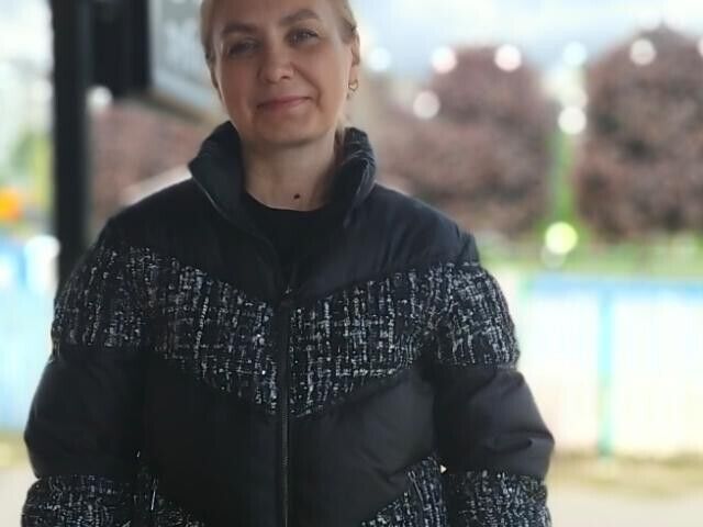 ���������� �������, ���� ������� �����, 54 ����, ������������ ��� c�������� ���������