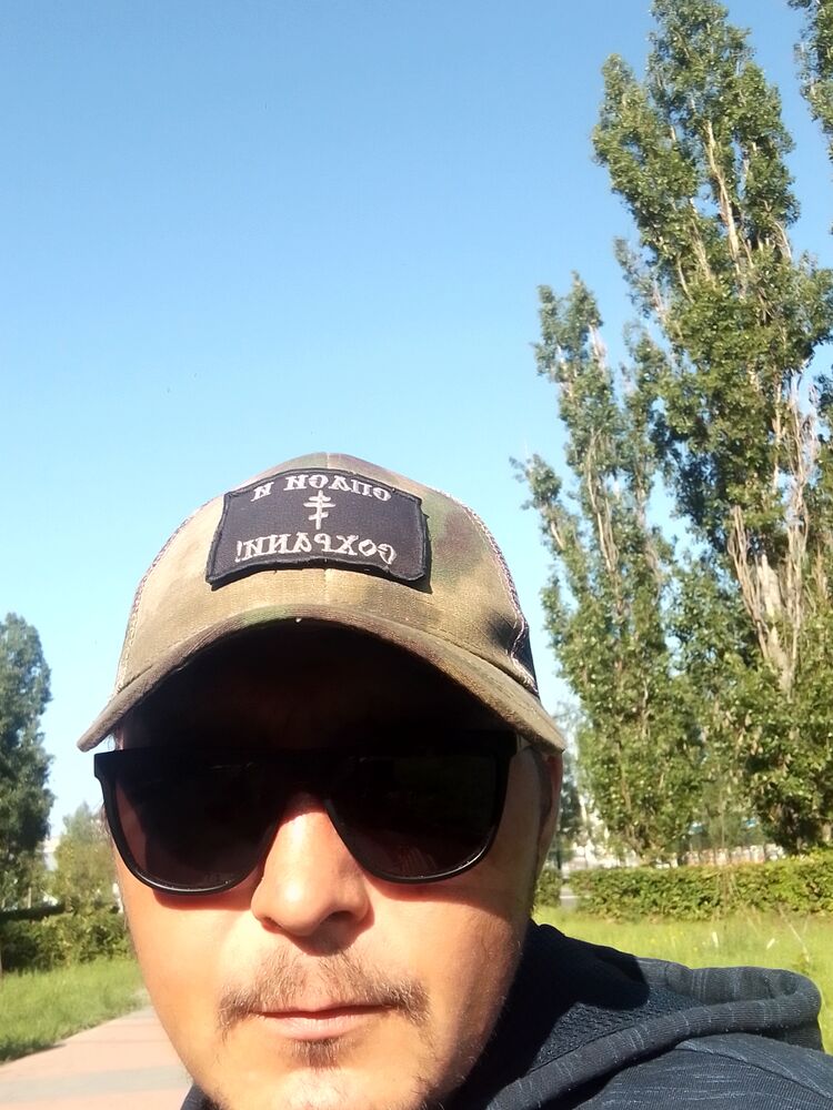 ���� 55523386 ������� ������, 36 ���, ���� ���������� � ������ ���������