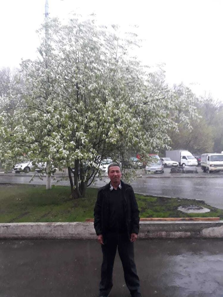 ���� 16028276 ������� �����, 52 ����, ���� ���������� � ������