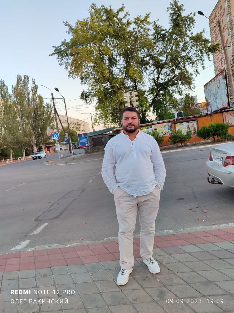 ���� 55845396 ������� ���������, 35 ���, ���� ���������� � ����