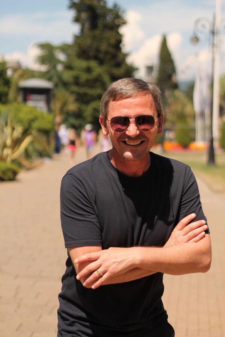 ���������� �����, ���� ������� ����, 46 ���, ������������ ��� c�������� ���������