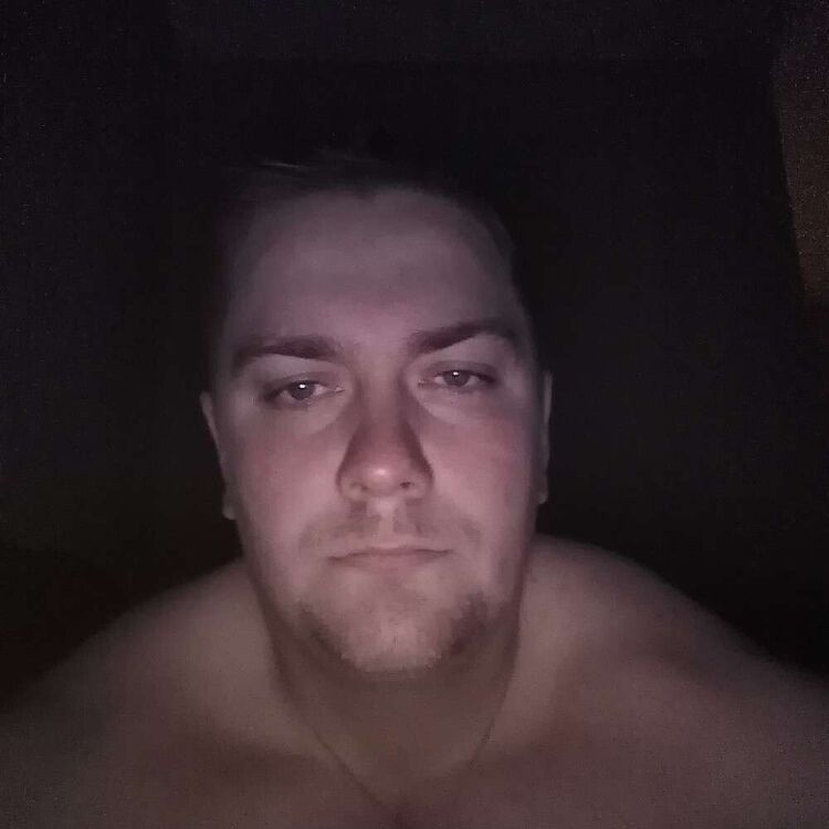 ���������� �����������, ���� ������� ���������, 34 ����, ������������ ��� ������, ����� � ���������, c�������� ���������