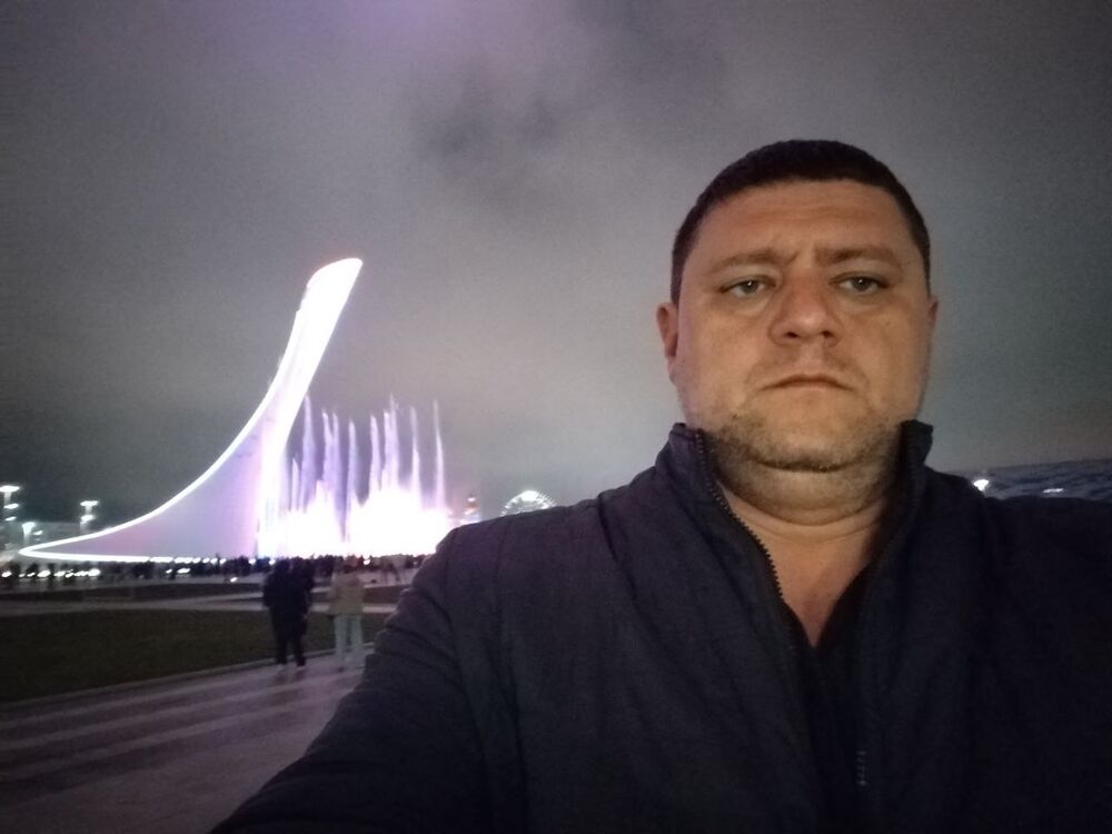 ���� 55703396 ������� ������, 41 ���, ���� ���������� � ���������