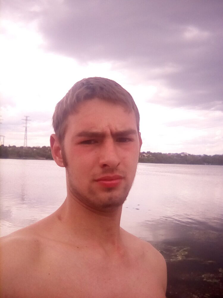 ���������� ��������������, ���� ����� ���������, 24 ����, ������������ ��� ������, ���������