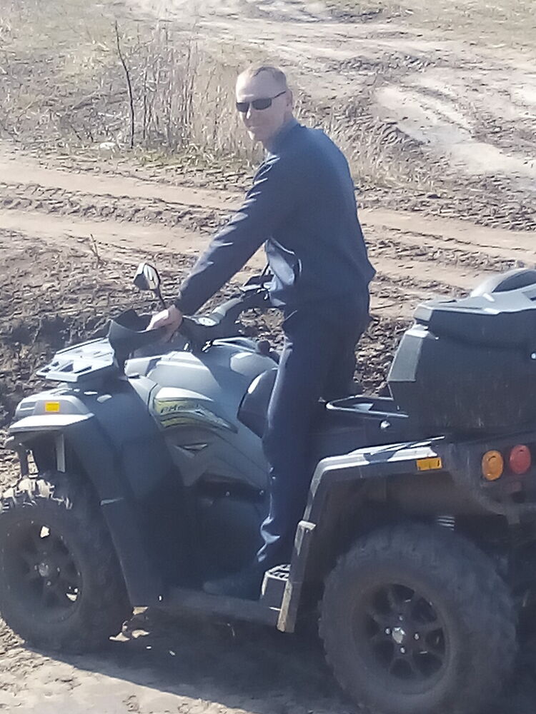  21177826  , 44 ,    