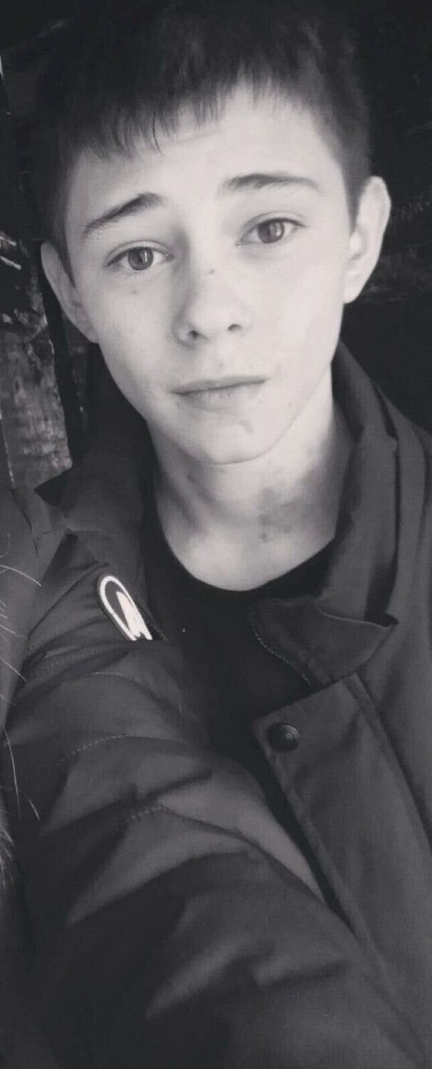 ���� 28249166 ����� ���������, 22 ����, ���� ���������� � �������