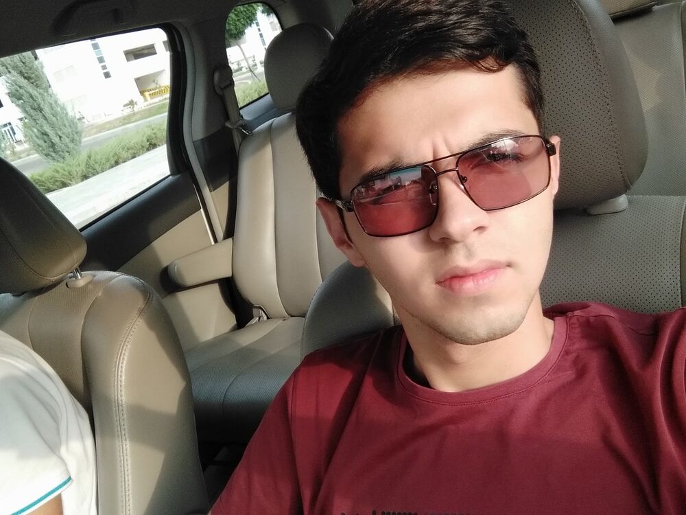  ,   Res, 30 ,   ,   , c 