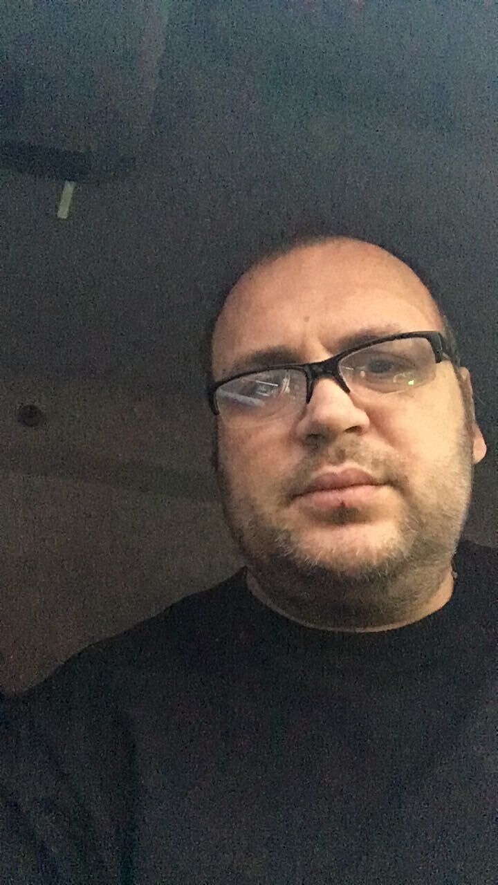 ���� 32558926 ������� ��������, 42 ����, ���� ���������� � �����-����������