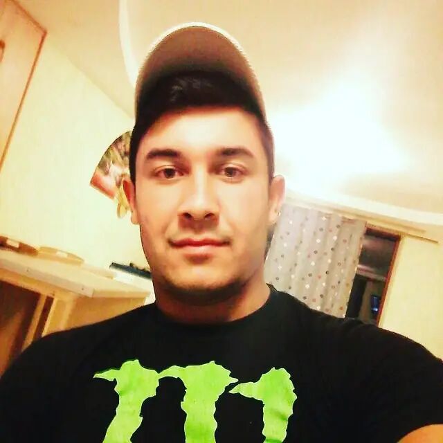 ���� 24174416 ������� �����, 31 ���, ���� ���������� � �����-����������