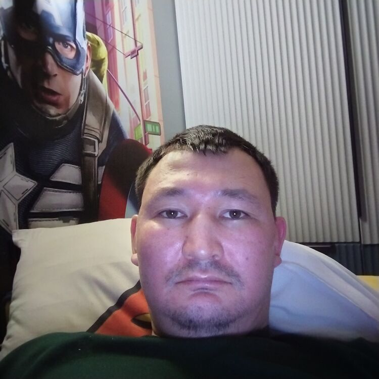 ���������� ������, ���� ������� ������, 38 ���, ������������ ��� c�������� ���������