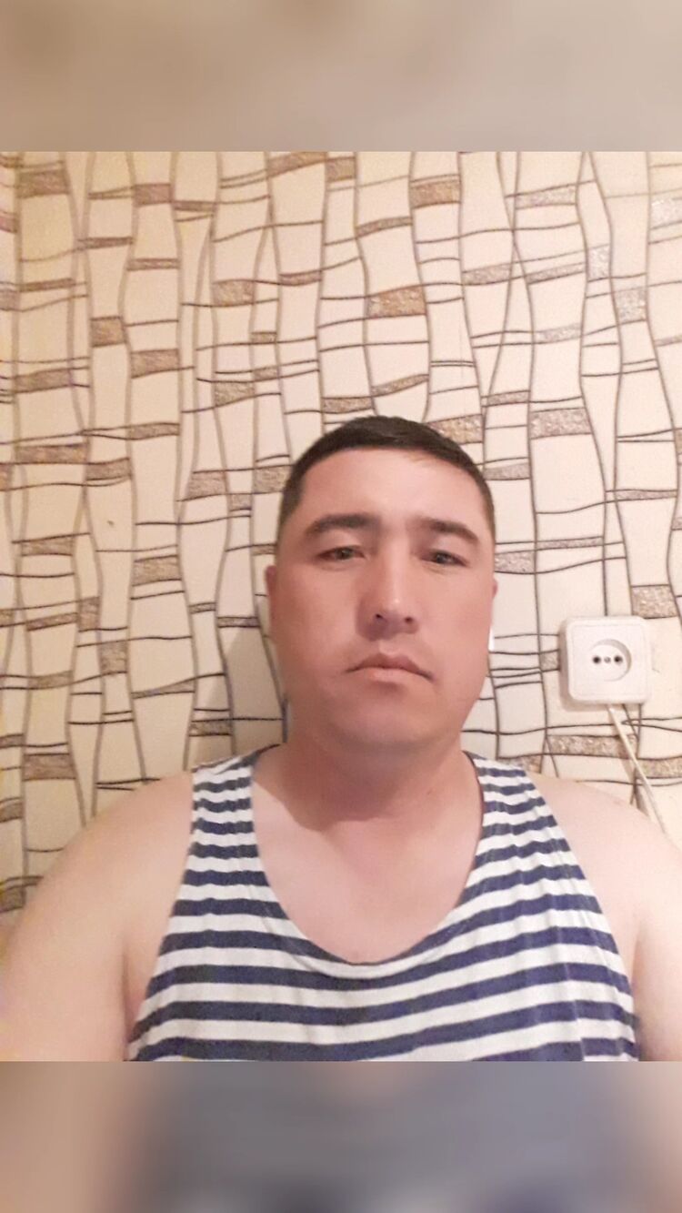 ���� 51457116 ������� Mansur, 39 ���, ���� ���������� � ������