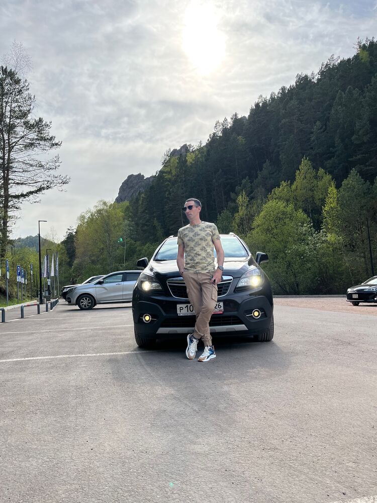 ���� 52810096 ������� Artyom, 38 ���, ���� ���������� � ����������